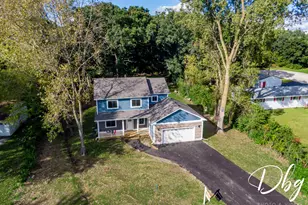 3616 Buchanan Rd, Johnsburg, IL 60051 - Photo 48