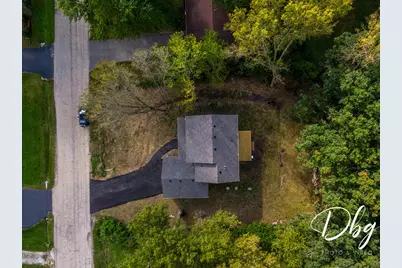 3616 Buchanan Road, Johnsburg, IL 60051 - Photo 56