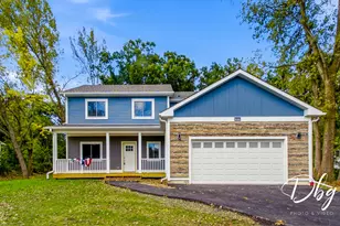3616 Buchanan Rd, Johnsburg, IL 60051 - Photo 2