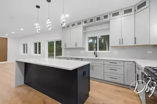 3616 Buchanan Rd, Johnsburg, IL 60051 - Photo 18