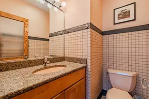 2426 Oak Park Ave, Berwyn, IL 60402 - Photo 24