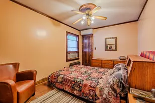 2426 Oak Park Ave, Berwyn, IL 60402 - Photo 26