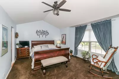 1521 Brittania Way, Roselle, IL 60172 - Photo 18