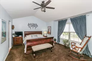 1521 Brittania Way, Roselle, IL 60172 - Photo 18
