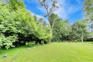 2288 S Westwood Ln, Palatine, IL 60067 - Photo 38