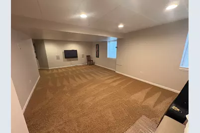 1057 Dana Court, Antioch, IL 60002 - Photo 16