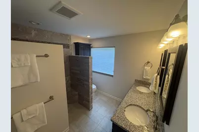 1057 Dana Court, Antioch, IL 60002 - Photo 12