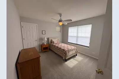 1057 Dana Court, Antioch, IL 60002 - Photo 10