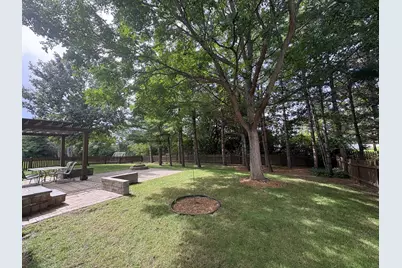 1057 Dana Court, Antioch, IL 60002 - Photo 20