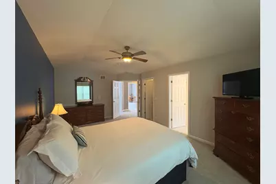 1057 Dana Court, Antioch, IL 60002 - Photo 14