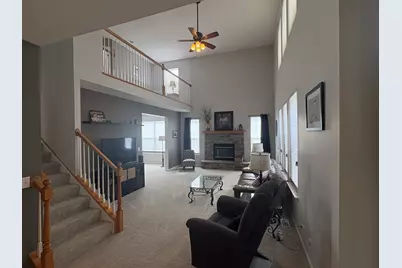 1057 Dana Court, Antioch, IL 60002 - Photo 6
