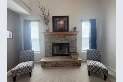 1057 Dana Court, Antioch, IL 60002 - Photo 8