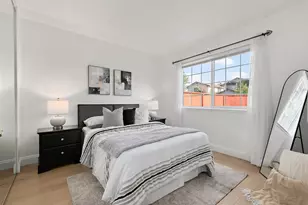 1740 Home Gate Dr, San Jose, CA 95148 - Photo 12