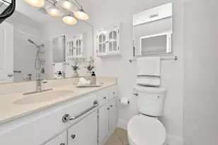 1740 Home Gate Dr, San Jose, CA 95148 - Photo 18