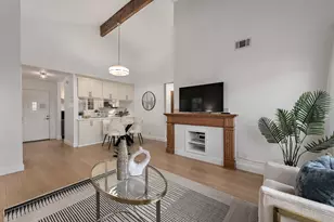 1740 Home Gate Dr, San Jose, CA 95148 - Photo 6