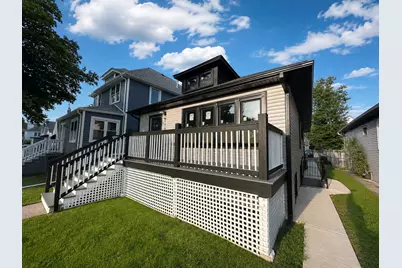 139 S 12th Avenue, Maywood, IL 60153 - Photo 1