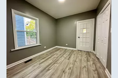 139 S 12th Avenue, Maywood, IL 60153 - Photo 14