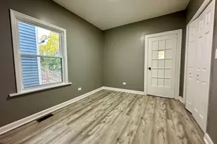139 S 12th Ave, Maywood, IL 60153 - Photo 14