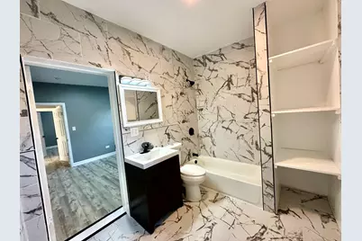 139 S 12th Avenue, Maywood, IL 60153 - Photo 16