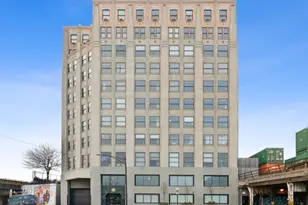 1550 S Blue Island St, Chicago, IL 60608 - Photo 1