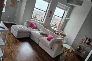 1550 S Blue Island St, Chicago, IL 60608 - Photo 2