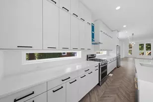 1537 Scoville Ave, Berwyn, IL 60402 - Photo 12