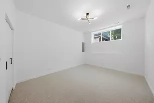 1537 Scoville Ave, Berwyn, IL 60402 - Photo 44