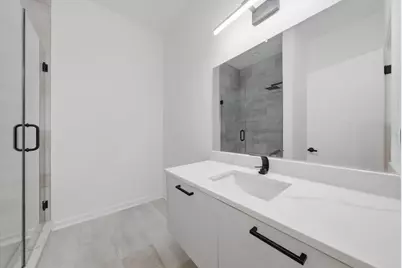 1537 Scoville Avenue, Berwyn, IL 60402 - Photo 42