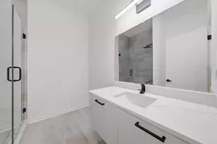 1537 Scoville Ave, Berwyn, IL 60402 - Photo 42