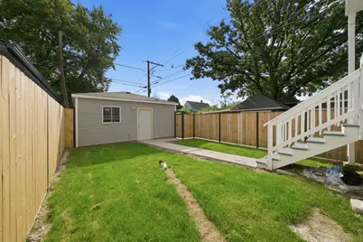 1537 Scoville Avenue, Berwyn, IL 60402 - Photo 50