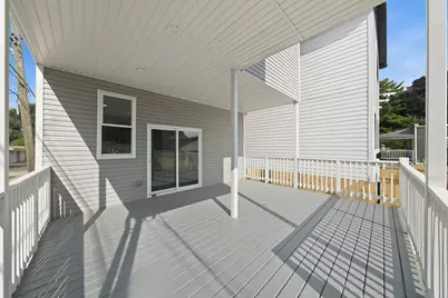 1537 Scoville Avenue, Berwyn, IL 60402 - Photo 46