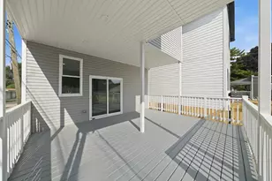 1537 Scoville Ave, Berwyn, IL 60402 - Photo 46