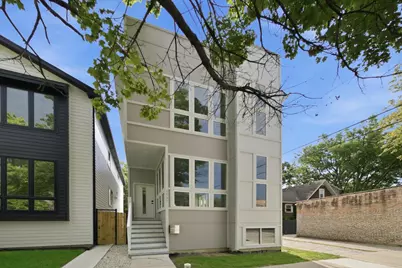 1537 Scoville Avenue, Berwyn, IL 60402 - Photo 52