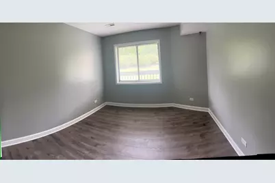 [Address not provided], Lisle, IL 60532 - Photo 12