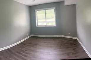 [Address not provided], Lisle, IL 60532 - Photo 12