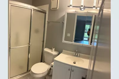 [Address not provided], Lisle, IL 60532 - Photo 10