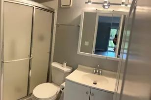 [Address not provided], Lisle, IL 60532 - Photo 10