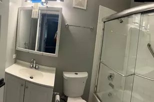 [Address not provided], Lisle, IL 60532 - Photo 16