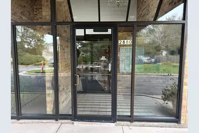 [Address not provided], Lisle, IL 60532 - Photo 2
