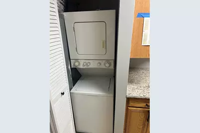 [Address not provided], Lisle, IL 60532 - Photo 8