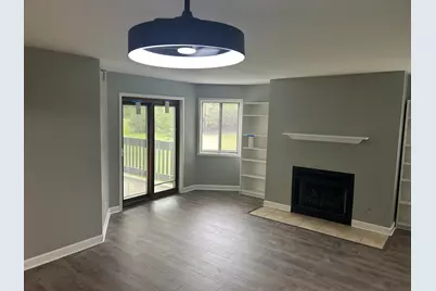 [Address not provided], Lisle, IL 60532 - Photo 4