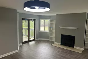 [Address not provided], Lisle, IL 60532 - Photo 4