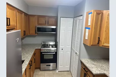 [Address not provided], Lisle, IL 60532 - Photo 6