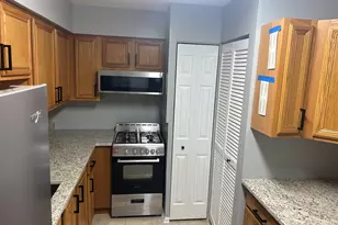 [Address not provided], Lisle, IL 60532 - Photo 6