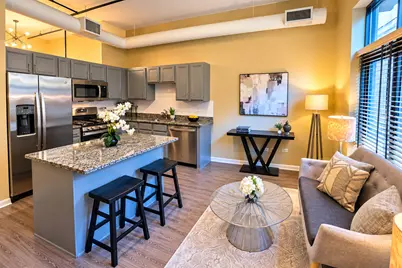 400 W Ontario Street #510, Chicago, IL 60654 - Photo 2