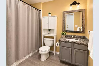 400 W Ontario Street #510, Chicago, IL 60654 - Photo 6