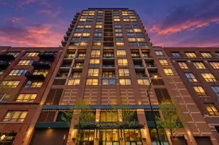 400 W Ontario St, Chicago, IL 60654 - Photo 1