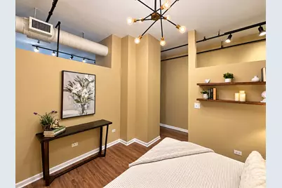 400 W Ontario Street #510, Chicago, IL 60654 - Photo 8