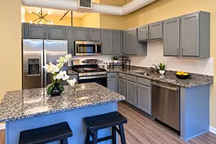 400 W Ontario St, Chicago, IL 60654 - Photo 4