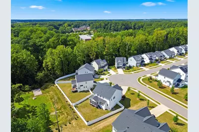 151 Dunloe Loop, Raleigh, NC 27603 - Photo 34